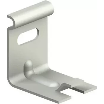 Canalina portacavi Legrand 586058 1 pezzo