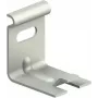 Canalina portacavi Legrand 586058 1 pezzo