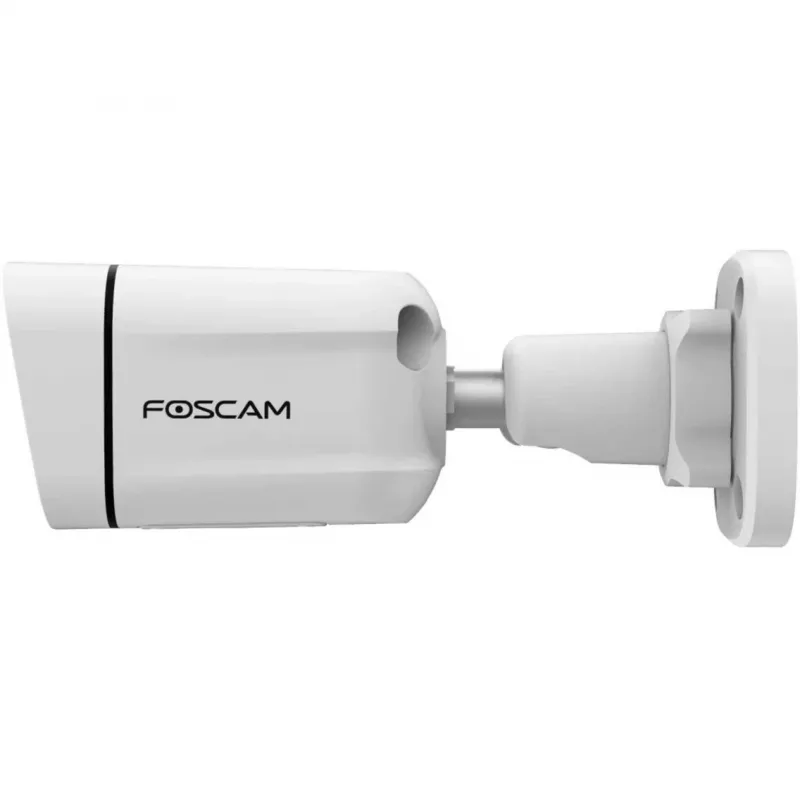 Telecamera di sorveglianza IP Foscam V8EP 3740 x 2160 Pixel