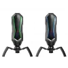 Microfono per PC Tracer TRAMIC46853