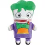Peluche schmidt spiele DC Super Hero Worry Eater Joker 42554 peluche per bambini