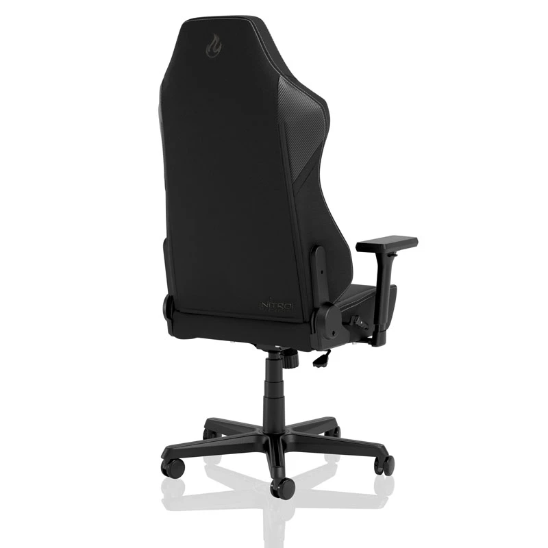 Nitro Concepts X1000 seduta imbottita schienale imbottito