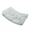 Custodia per laptop Tomtoc Terra-A27 Lakeshore per MacBook Air/Pro 16'' (A27F2T1)