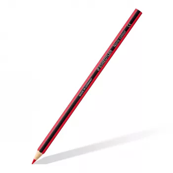 Matite colorate Staedtler Noris colour 185