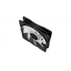Ventola per case DeepCool RF120B 12 cm nero, traslucido 1 pezzo