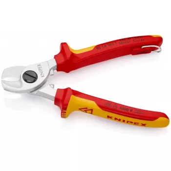 Cesoie per cavi Knipex 95 16 165 T