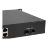 Switch non gestito LevelOne FGP-2602W380 26 porte Fast Ethernet PoE