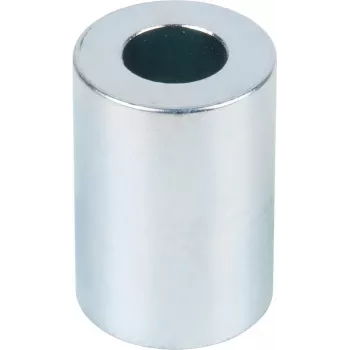 Boccola distanziale KS TOOLS 700.1437, 40 mm
