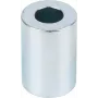 Boccola distanziale KS TOOLS 700.1437, 40 mm
