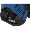 Idropulitrice Blaupunkt PW6010