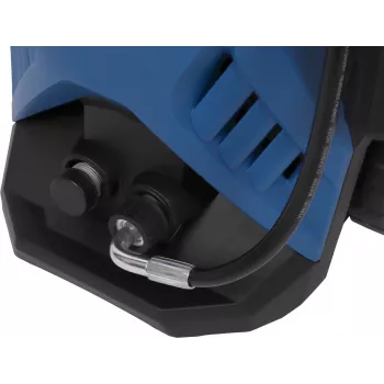 Idropulitrice Blaupunkt PW6010