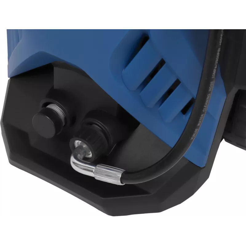 Idropulitrice Blaupunkt PW6010