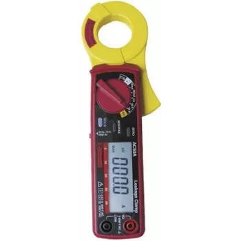 Pinza amperometrica per correnti di dispersione AC50A-D (3454543)