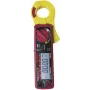 Pinza amperometrica per correnti di dispersione AC50A-D (3454543)