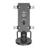 Sbox PTM-05 supporto girevole per terminale POS, universale