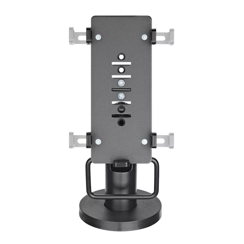 Sbox PTM-05 supporto girevole per terminale POS, universale