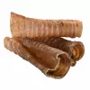 Snack per cani PETITTO trachea di manzo 1 kg - PETITTO osso da masticare trachea di manzo