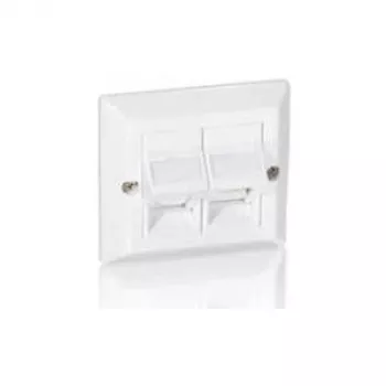Placca Equip universale 760301