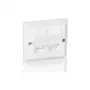 Placca Equip universale 760301