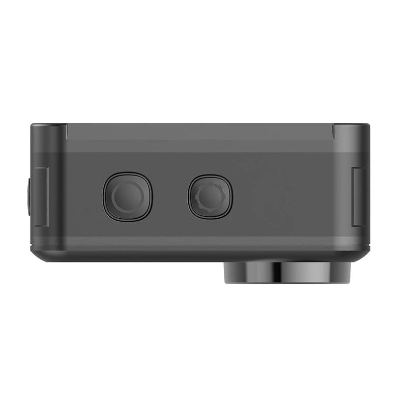 Action cam AgfaPhoto Realimove AC9500 16 MP 4K Ultra HD