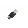Chiavetta USB Lexar 64 GB USB Type-A 3.2 Gen 1 JumpDrive F35 PRO