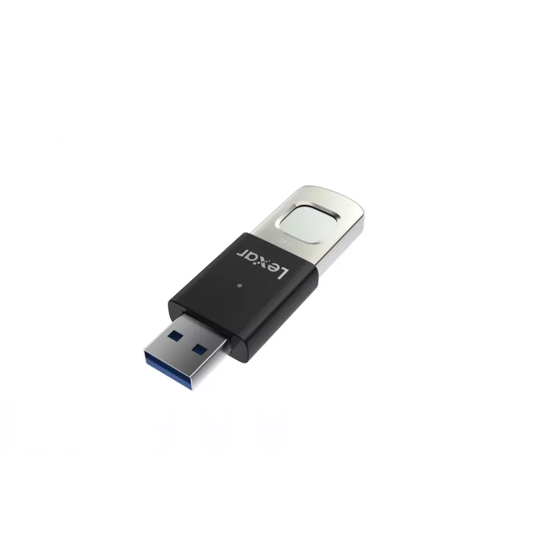 Chiavetta USB Lexar 64 GB USB Type-A 3.2 Gen 1 JumpDrive F35 PRO