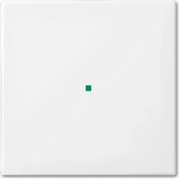 Busch-Jaeger 6230-10-914 Bianco