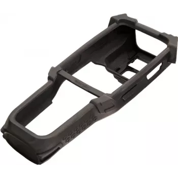Custodia Datalogic 94ACC0323