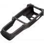 Custodia Datalogic 94ACC0323