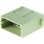 Harting modulo a pin 09 14 017 3001 09140173001