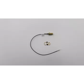 Lenovo 04X2735 FRU cavo RF SMA, 210 mm
