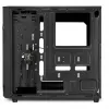 Case PC Sharkoon VG6-W RGB Midi Tower nero