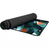 Tappetino mouse gaming Sharkoon SKILLER SGP30 D1