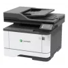 Lexmark MX431adn stampante laser B/N multifunzione A4 40 ppm USB Ethernet LAN (SPEC)