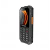 Hammer 6 LTE Telefono cellulare, 2,4