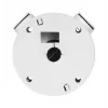 Hikvision Digital Technology DS-1260ZJ custodia accessorio per telecamera di sicurezza