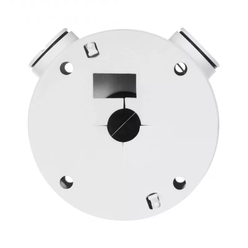 Hikvision Digital Technology DS-1260ZJ custodia accessorio per telecamera di sicurezza