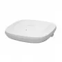 Catalyst 9166D1 AP (W6E TRI-BAND 4X4 Xor) W/REG-ROW