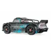 Auto Amewi Hyper Go Breaker Prodrift 1.4 propulsione elettrica 1:14