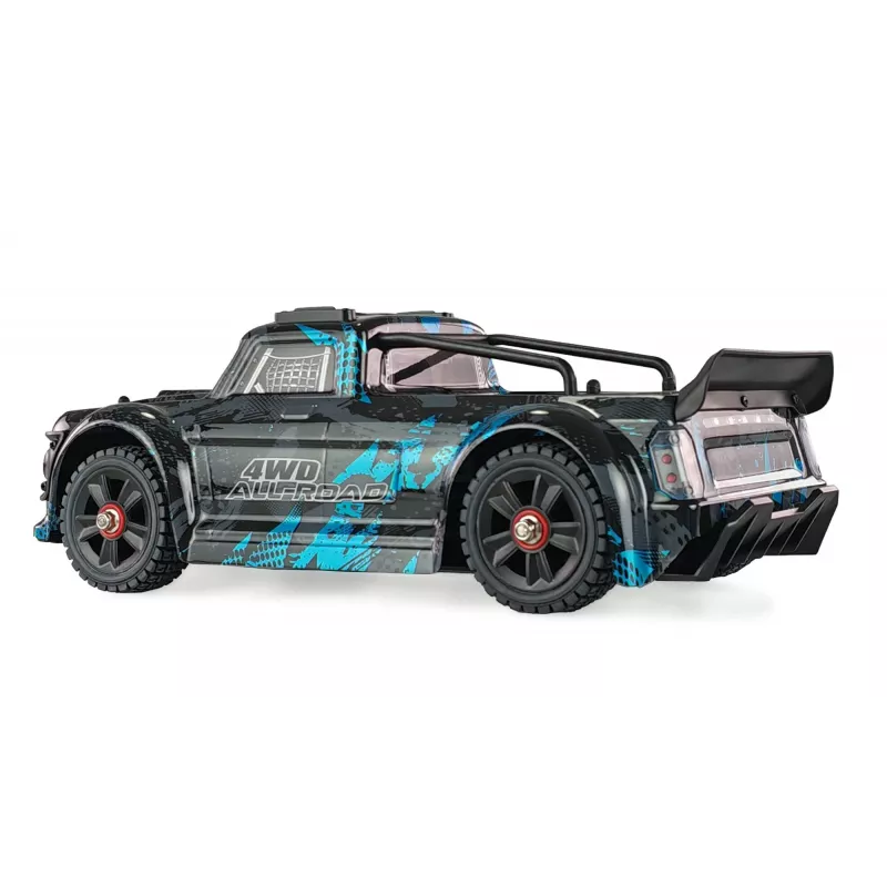 Auto Amewi Hyper Go Breaker Prodrift 1.4 propulsione elettrica 1:14
