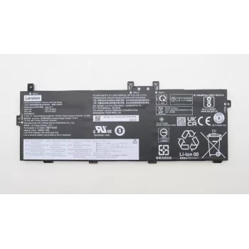 Batteria Lenovo interna 3 celle 52,8Wh LiIon LGC (5B11A14635)
