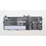 Batteria Lenovo interna 3 celle 52,8Wh LiIon LGC (5B11A14635)