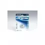 Batteria monouso Ansmann alcalina LR 54