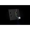 Water block EK Water Blocks Quantum Velocity2