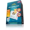 ETA | Sacchetti antibatterici per aspirapolvere | ETA960068020