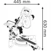 Sega Bosch 0601B19001