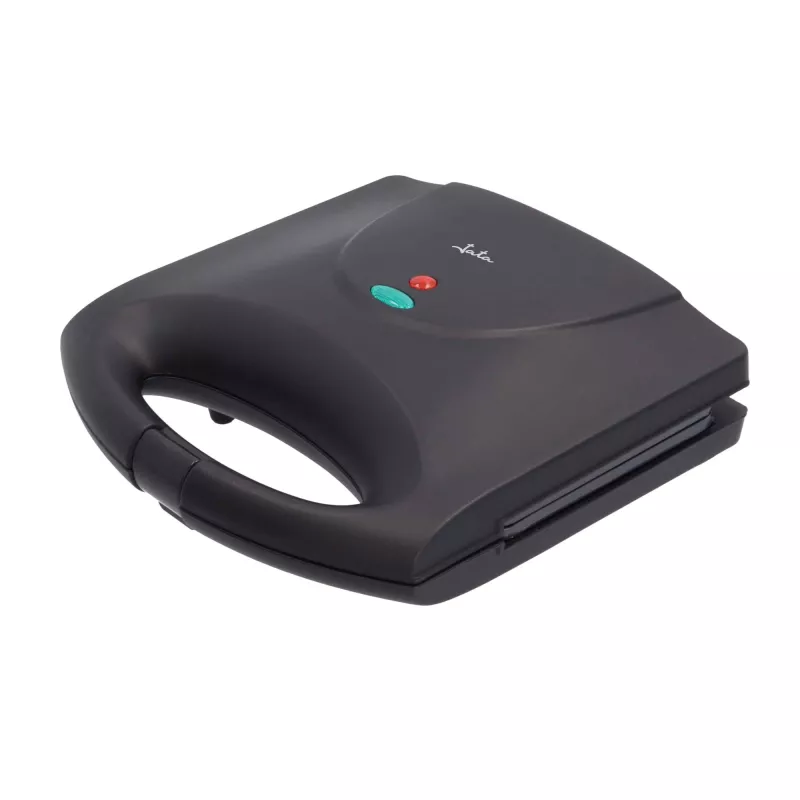 Jata JESW1231 tostiera