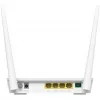Router da tavolo Cudy GP1200