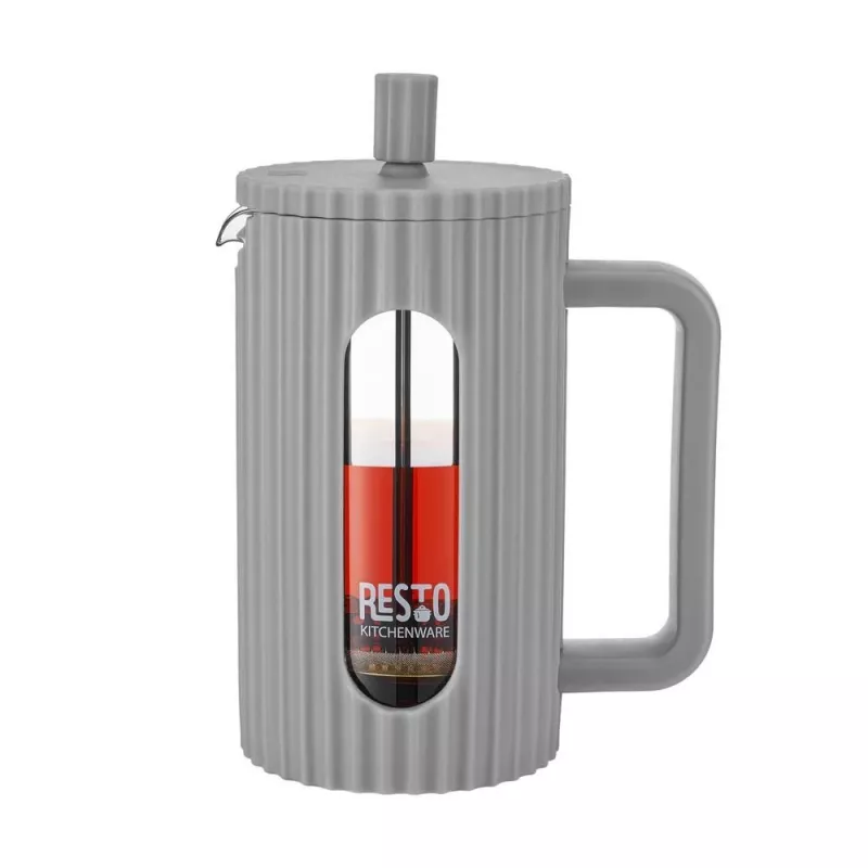 Resto 90532 caffettiera French press, 600 ml