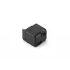 Adattatore microfono per fotocamera DJI Osmo Action 3,5 mm